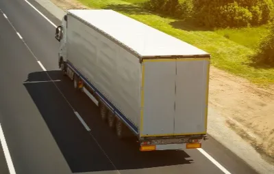 İstanbul ile Kuyucak Arası Parça Eşya Taşıma