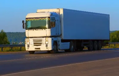 İstanbul ile Kuyucak Arası Öğrenci Eşyası Taşıma